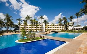 Blue Tree Premium Sao Luis